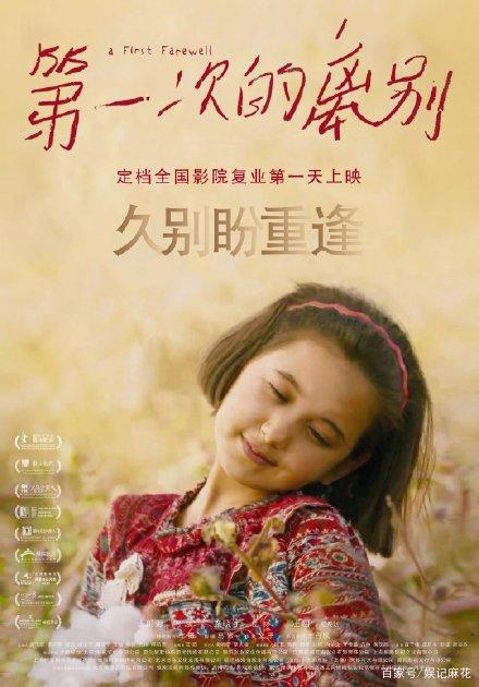 哪里能办韩国朝鲜大学学位证